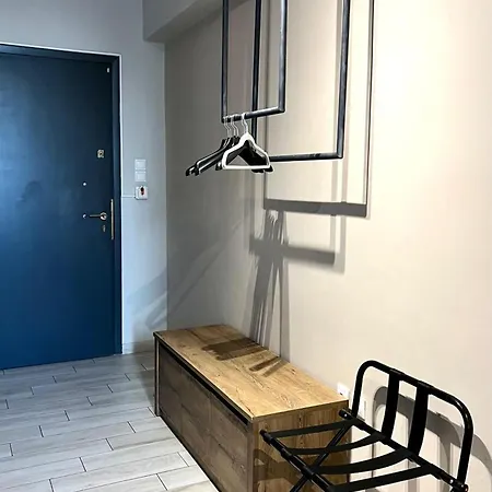 Appartamento Monastiraki #312 By Superhost Hub Atene